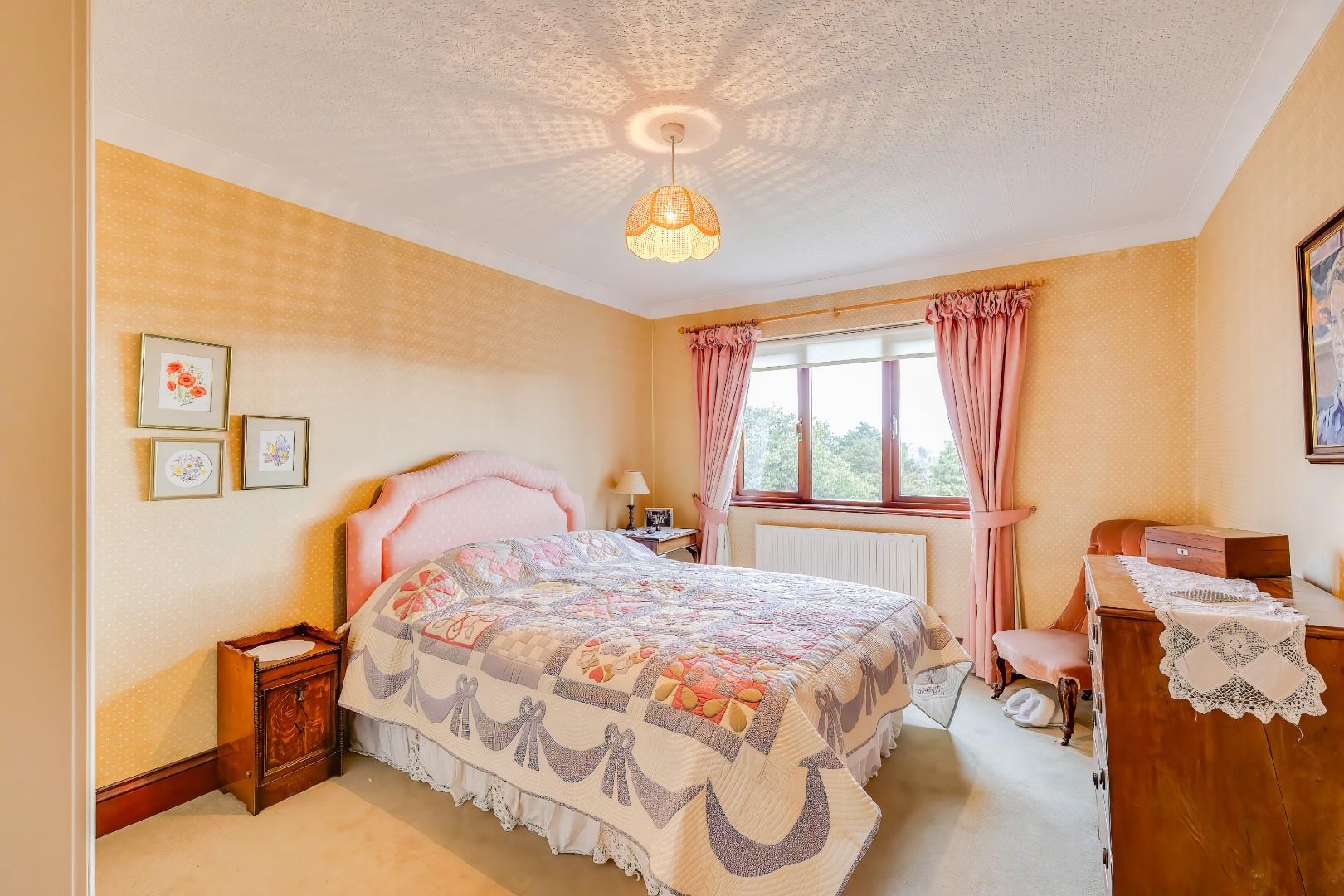 Park Street, Bridgend, Bridgend County Borough, CF31 4AZ